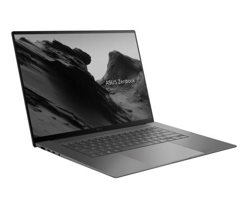 NB UM5606GA RAI9-465 16"/32GB/1TB UM5606GA-SS179W ASUS