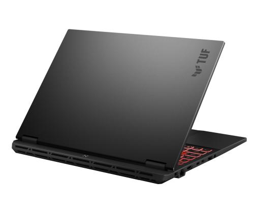 NB FA608UH R7-260 16" 16GB/512GB W11 FA608UH-RV115W ASUS