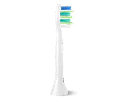 ELECTRIC TOOTHBRUSH ACC HEAD/HX9006/87 PHILIPS