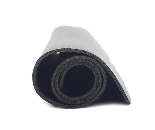 MOUSE PAD GAMING LARGE/MP-GAME-L GEMBIRD