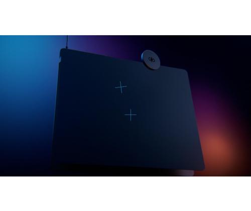 MOUSE PAD POWERPLAY 2/947-000003 LOGITECH