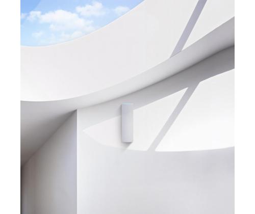 Access Point UBIQUITI 1733 Mbps IEEE 802.3af IEEE 802.11a/b/g IEEE 802.11n IEEE 802.11ac 1x10Base-T…