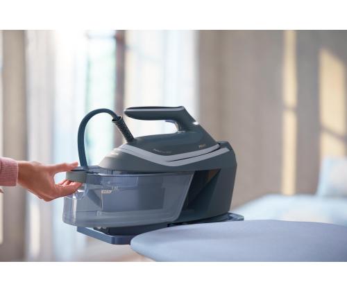 IRONING STATION/PSG6042/20 PHILIPS