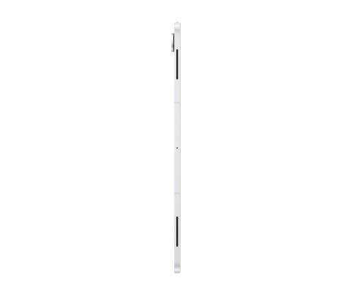 TABLET GALAXY TAB S11 ULTRA/14" 256GB SILV SM-X930 SAMSUNG