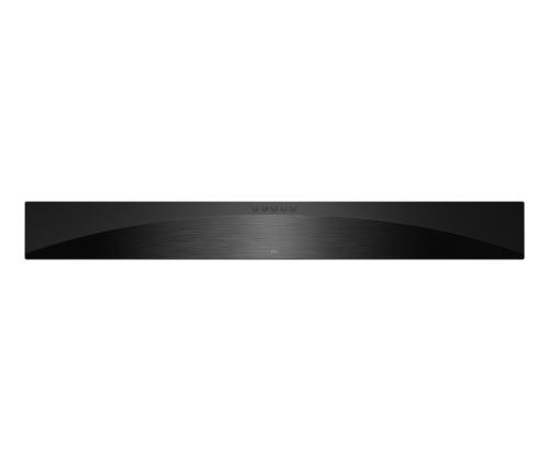 SOUNDBAR SPEAKER/Q65H TCL