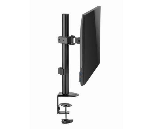 DISPLAY ACC MOUNTING ARM/17-32" MA-D1-02 GEMBIRD