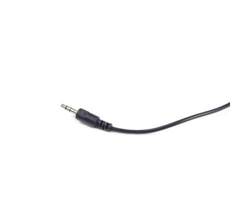 MICROPHONE DESKTOP/MIC-205 GEMBIRD