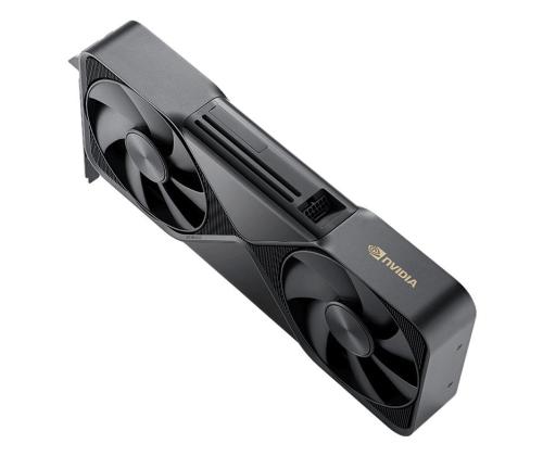 GPU PRO RTX PRO 6000 96GB/WS VCNRTXPRO6000-PB PNY