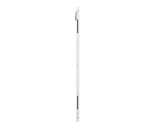 TABLET GALAXY TAB S11 ULTRA 5G/14" 256GB SILV SM-X936 SAMSUNG