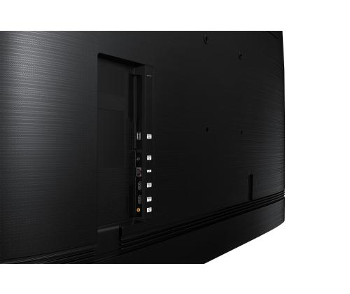 DISPLAY LCD 55" QE55T/LH55QETELGCXEN SAMSUNG