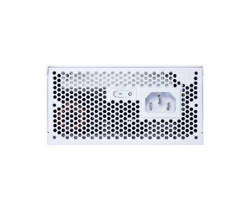 Power Supply LIAN LI SP0850 SFX 100 - 240 V 850 W G9P.SP0850G.W000.EU