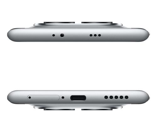 MOBILE PHONE POCO M8 5G/8/256GB SILVER MZB0MABEU POCO