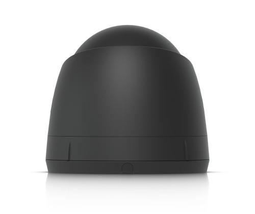 NET CAMERA 2K HD POE/UVC-G5-TURRET-ULTRA-B UBIQUITI