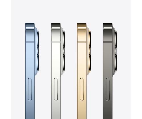 REFURB. PHONE IPHONE 13 PRO/128GB GRAPHITE A GRADE RED