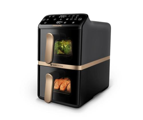 AIR FRYER/NA462/70 PHILIPS