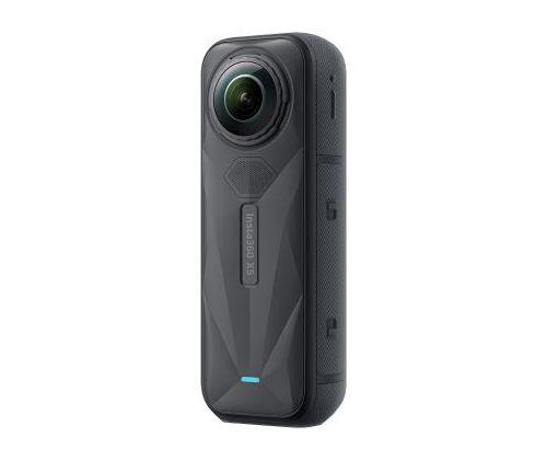 ACTION CAMERA X5/CINSAAHA/STANDARD INSTA360