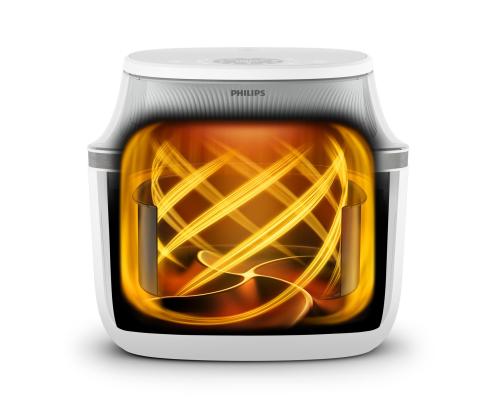 AIR FRYER/NA331/10 PHILIPS