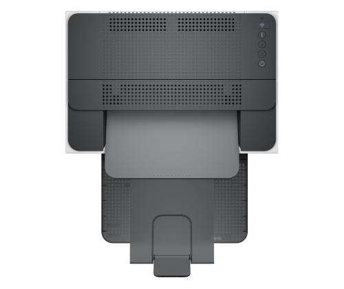 Laser Printer HP Duplex printing Yes 1xNumber of cartridges Paper size A4 8J9K9F#B19