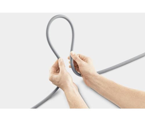 HIGH PRESSURE WASHER K 5/CONTR FLEX 1.324-700.0 KARCHER