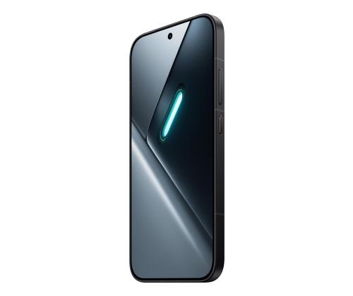 MOBILE PHONE POCO X8 PRO/8/256GB YELLOW MZB0PQLEU POCO