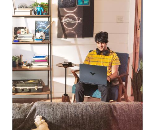 Notebook HP 15-FB3041NW C3BX0EA