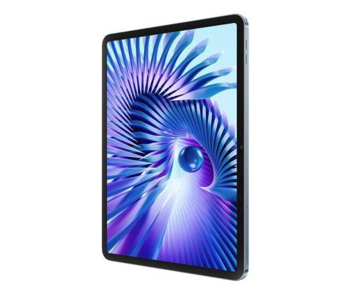 TABLET LINK 8 13" 6/256GB/TAB LINK 6/256 BLUE BLACKVIEW