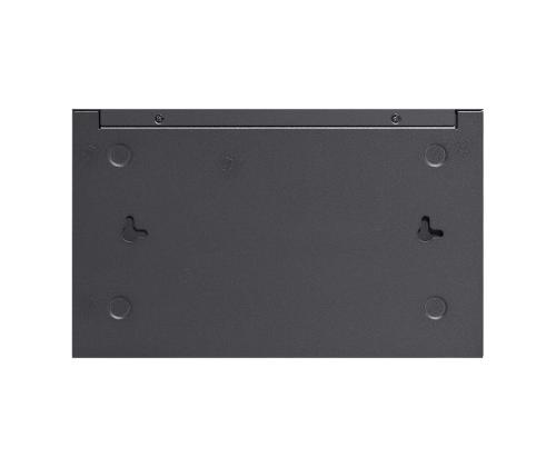 Switch TP-LINK Omada TL-SG2008P Type L2+ Desktop/pedestal 8x10Base-T / 100Base-TX / 1000Base-T PoE+…