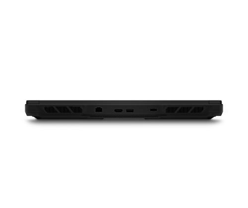 Notebook MSI Raider 16 Max HX B2WJ-038NL CPU Intel Core Ultra 9 290HX Plus 16 " 2560 x 1600 pixels…