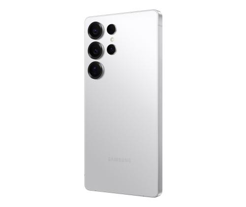 MOBILE PHONE GALAXY S25 ULTRA/1TB WHITESI SM-S938B SAMSUNG