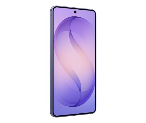 MOBILE PHONE GALAXY S26/128GB VIOLET SM-S942B SAMSUNG