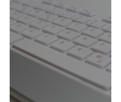 KEYBOARD +MOUSE WRL/MROS106 MEDIARANGE