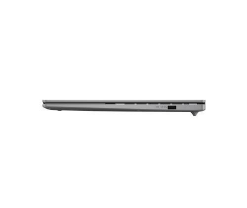 Notebook ASUS VivoBook Series F1607AA-MB049W CPU Intel Core Ultra 5 325 16 " 1920 x 1200 pixels RAM…
