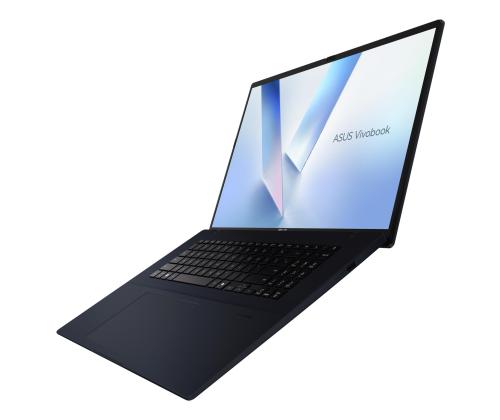 Notebook ASUS VivoBook Series M1807GA-S8003W Copilot+ PC CPU AMD RyzenT AI 7 445 2 GHz 18 " 1920 x…