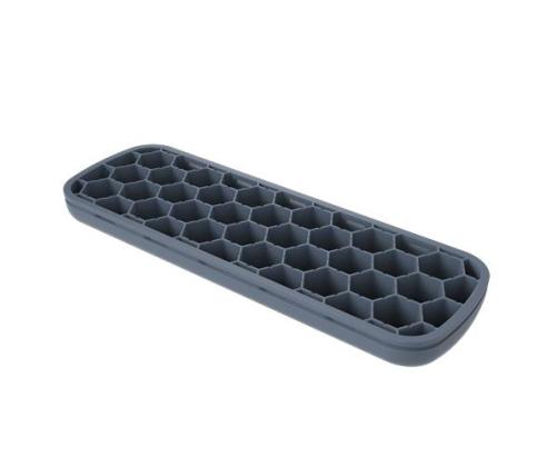 KEYBOARD ACC WRIST RESTS/COMPACT MAR 100142572 FELLOWES
