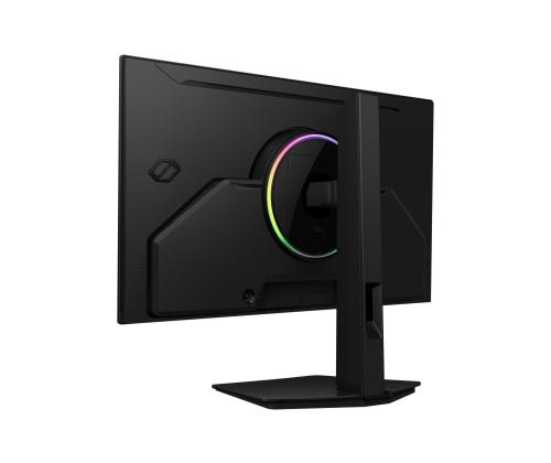 LCD Monitor SAMSUNG 27 " 5120 x 2880 pixels 5K Ultra HD Native aspect ratio 16:9 LCD Flat…