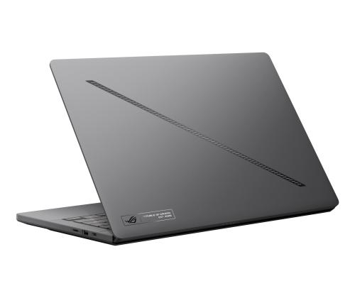 NB GA403UM R9-270 14" 16GB/1TB W11 GA403UM-QS056W ASUS