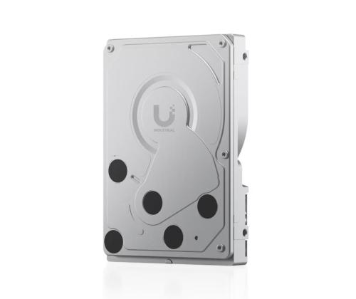 NET VIDEO RECORDER INSTANT KIT/UNVR-INSTANT-KIT UBIQUITI