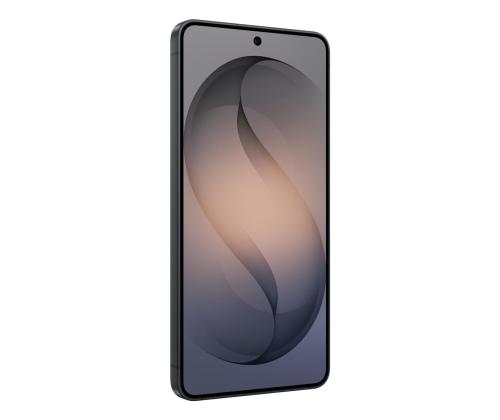 MOBILE PHONE GALAXY S26/256GB BLACK SM-S942B SAMSUNG