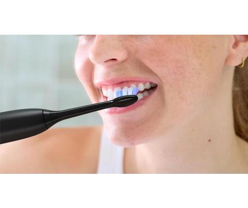 ELECTRIC TOOTHBRUSH ACC HEAD/HX6052/88 PHILIPS