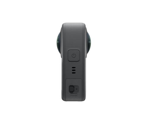 CAMERA OSMO 360 ADVENTURE/COMBO CP.OS.00000442.01 DJI