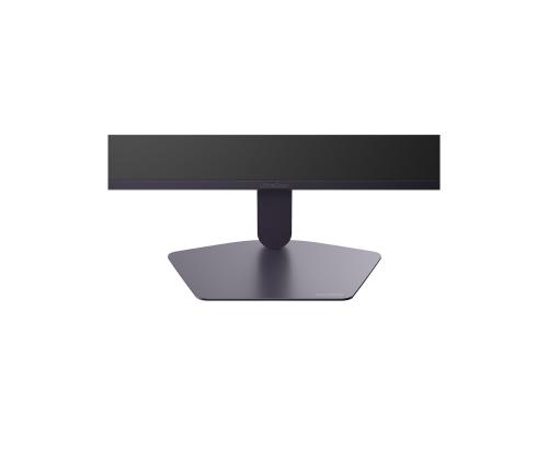 LCD Monitor LG 24.4 " 1920 x 1080 pixels Full HD Native aspect ratio 16:9 LCD Flat 25G523B-B