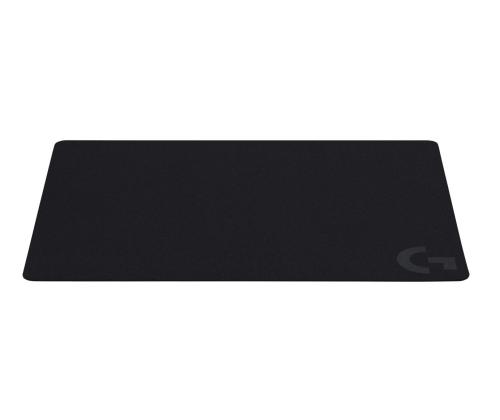 MOUSE PAD G240/BLACK 943-000785 LOGITECH