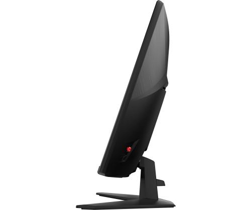 LCD Monitor MSI 27 " 1920 x 1080 pixels Full HD Native aspect ratio 16:9 Curved MAG274CFX24