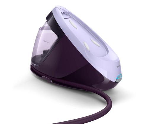 IRONING STATION/PSG7050/30 PHILIPS