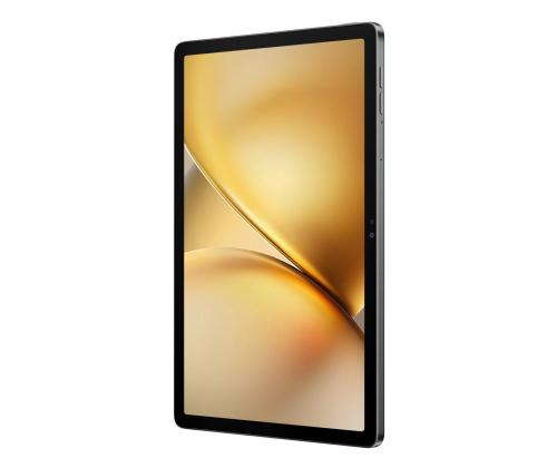 TABLET ZENO 10 5G 11" 8/256GB/ZENO 10 8/256 BLACK BLACKVIEW