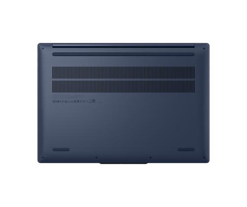 Notebook LENOVO IdeaPad Slim 5 16IRH10 CPU Intel® CoreT i5 i5-13420H 16 " 1920 x 1200 pixels RAM 16…