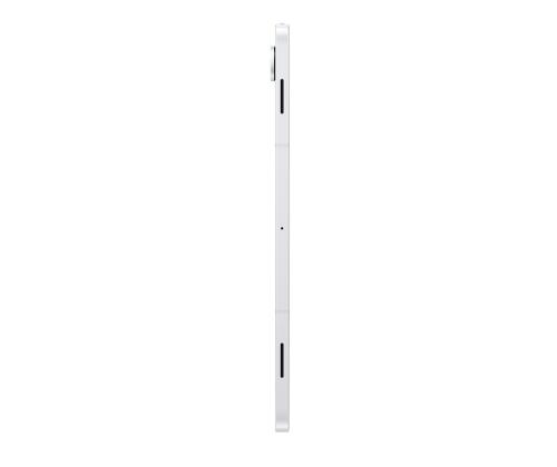 TABLET GALAXY TAB S11 5G/11" 128GB SILV SM-X736 SAMSUNG