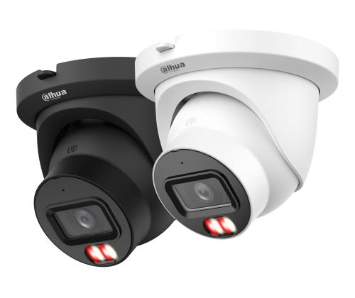 NET CAMERA 5MP EYEBALL/HDW5559TM-ASE-IL-0360B DAHUA