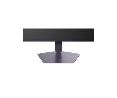 LCD Monitor LG 27 " 1920 x 1080 pixels Full HD Native aspect ratio 16:9 LCD Flat 27G523B-B