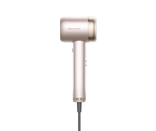 HAIR DRYER GUSTO/PINK GOLD AHG40A-PK DREAME